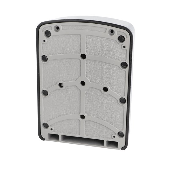 Ngleboks XL med Kodels - 4 Cifre