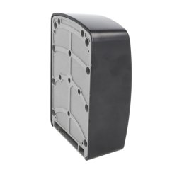 Ngleboks XL med Kodels - 4 Cifre