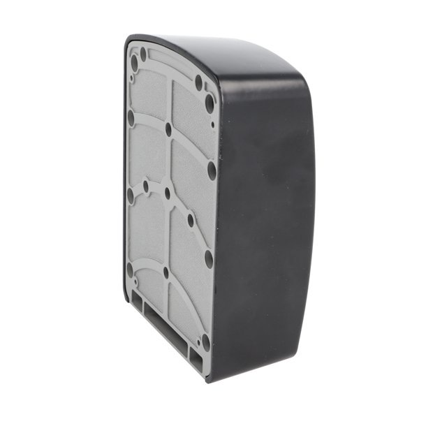 Ngleboks XL med Kodels - 4 Cifre