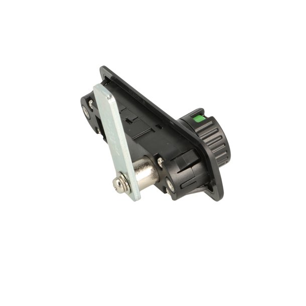 Kodel�s Vandret "Helios" med 4 Hjul - H�jre - Faste Brugere