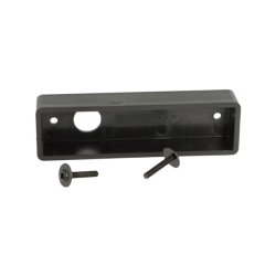Underlagsplade til Tr�l�ger 0,8-8mm til "Helios" Kodel�s