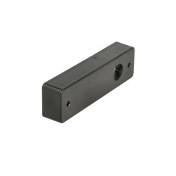 Underlagsplade til Tr�l�ger 0,8-8mm til "Helios" Kodel�s