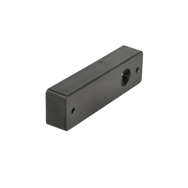 Underlagsplade til Tr�l�ger 0,8-8mm til "Helios" Kodel�s