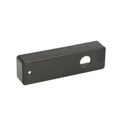 Underlagsplade til Tr�l�ger 0,8-8mm til "Helios" Kodel�s