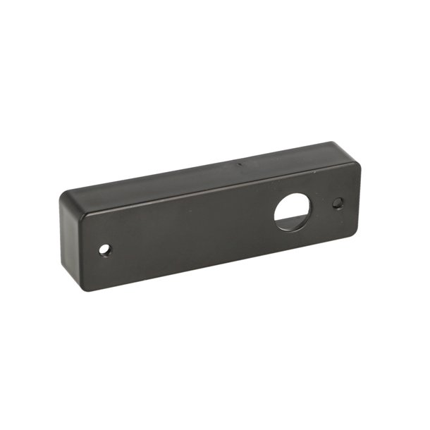 Underlagsplade til Tr�l�ger 0,8-8mm til "Helios" Kodel�s