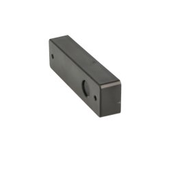 Underlagsplade til Tr�l�ger 0,8-8mm til "Helios" Kodel�s