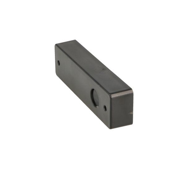 Underlagsplade til Tr�l�ger 0,8-8mm til "Helios" Kodel�s