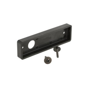 Underlagsplade til Tr�l�ger 8-16mm til 
