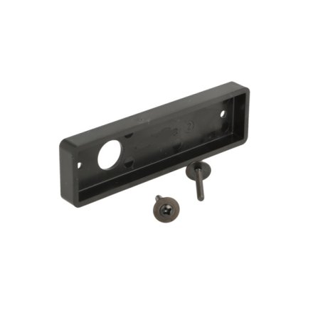 Underlagsplade til Tr�l�ger 8-16mm til 