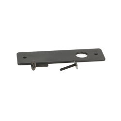 Underlagsplade til Tr�l�ger 16-22mm til "Helios" Kodel�s