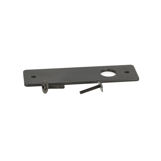 Underlagsplade til Tr�l�ger 16-22mm til "Helios" Kodel�s