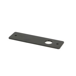 Underlagsplade til Tr�l�ger 16-22mm til "Helios" Kodel�s