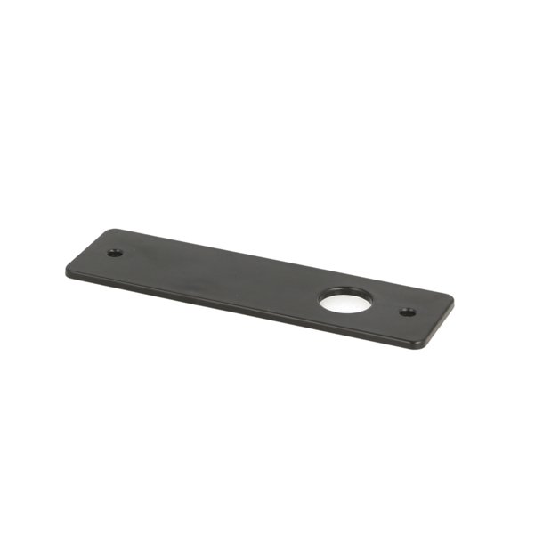 Underlagsplade til Tr�l�ger 16-22mm til "Helios" Kodel�s