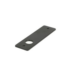 Underlagsplade til Tr�l�ger 16-22mm til "Helios" Kodel�s