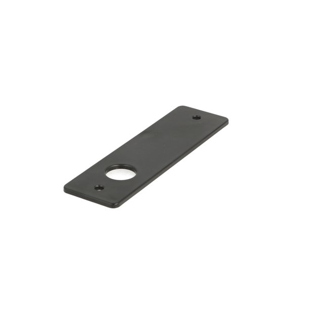 Underlagsplade til Tr�l�ger 16-22mm til "Helios" Kodel�s