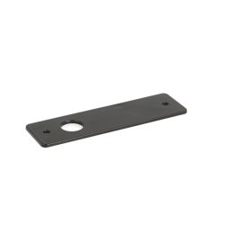 Underlagsplade til Tr�l�ger 16-22mm til "Helios" Kodel�s