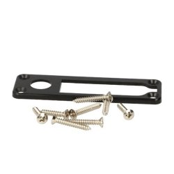 Underlagsplade til Trlger 14-19mm