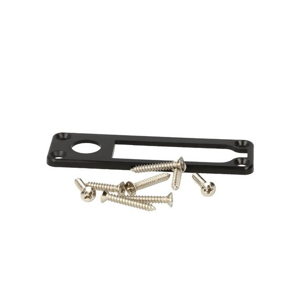 Underlagsplade til Trlger 14-19mm