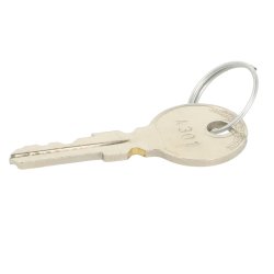 Hovedngle til Kodelse "Hera"