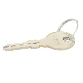 Hovedngle til Kodelse 