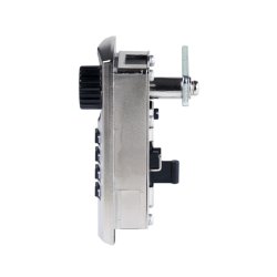 Kodel�s "Triton" med 4 Hjul - Privat eller Offentlig