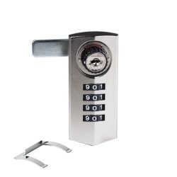 Kodel�s "Triton" med 4 Hjul - Privat eller Offentlig