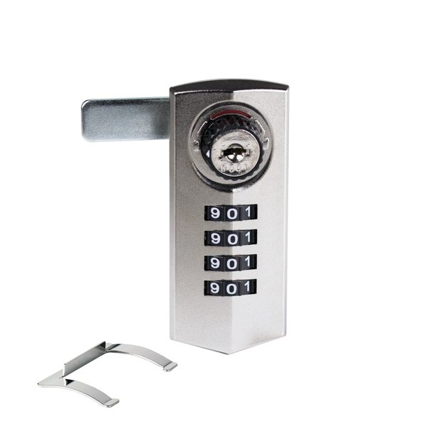 Kodel�s "Triton" med 4 Hjul - Privat eller Offentlig