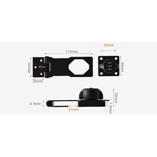 Overfald med Kodel�s "Illas" - Formessinget