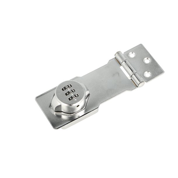 Overfald med Kodel�s "Illas" - Forniklet