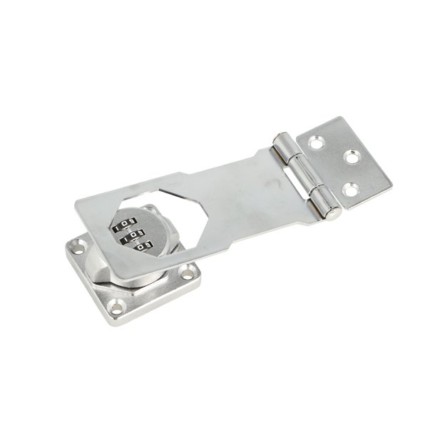 Overfald med Kodel�s "Illas" - Forniklet