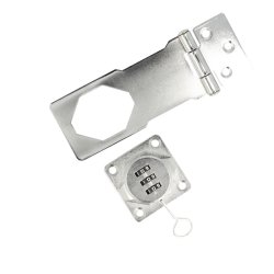 Overfald med Kodels "Illas" - Forniklet