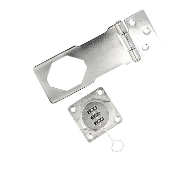 Overfald med Kodel�s "Illas" - Forniklet