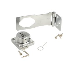 Overfald med Kodel�s "Illas" - Forniklet