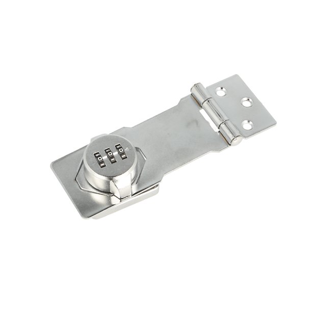 Overfald med Kodels "Illas" - Forniklet