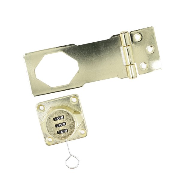 Overfald med Kodel�s "Illas" - Formessinget