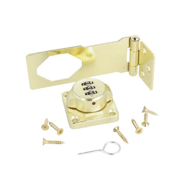 Overfald med Kodel�s "Illas" - Formessinget