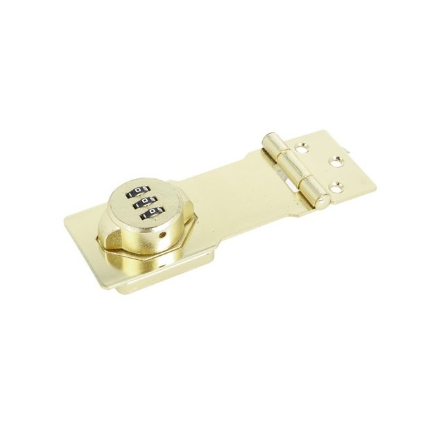 Overfald med Kodel�s "Illas" - Formessinget