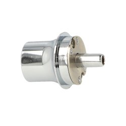 Vitrineskab Skyded�rs Trykl�s "Var" - Samme N�gle (D20)