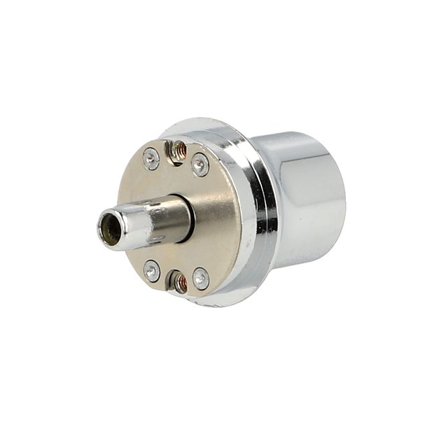 Vitrineskab Skyded�rs Trykl�s "Var" - Samme N�gle (D20)