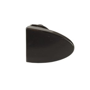 Slutblik til Vitrineskabsls 