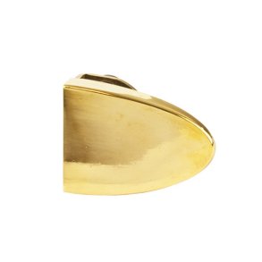 Slutblik til Vitrineskabsls 