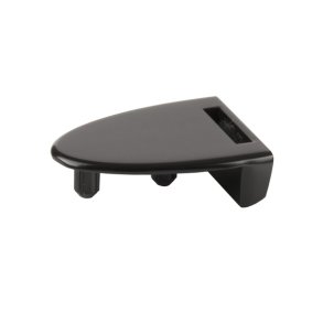 Slutblik til Vitrineskabsls 