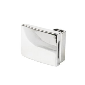 Slutblik til Vitrineskabsls 