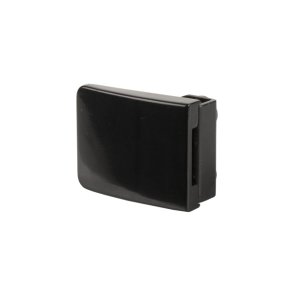 Slutblik til Vitrineskabsls 