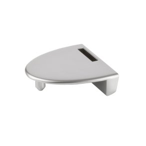 Slutblik til Vitrineskabsls 