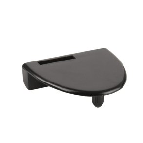 Slutblik til Vitrineskabsls 