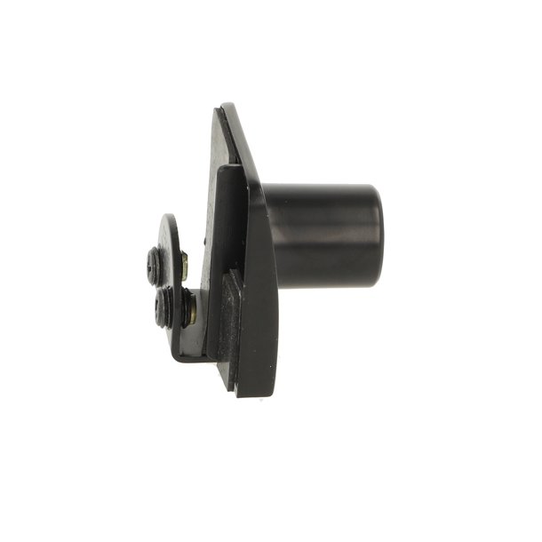 Vitrineskabsls "Sjfn" t/4-6mm Dobbelt Glas - Samme Ngle