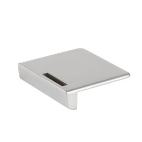 Slutblik til Vitrineskabsls 