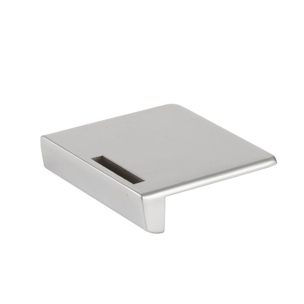 Slutblik til Vitrineskabsls "Sjfn" m/Dobbelt Glas