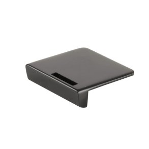 Slutblik til Vitrineskabsls 